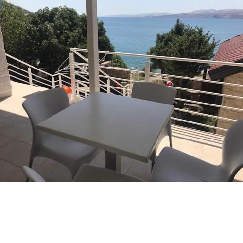 Apartments Neno