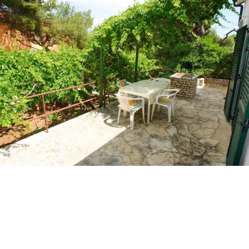 Apartments Neno