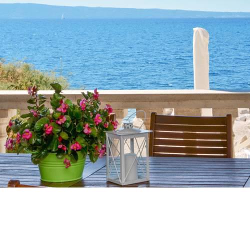 Apartments Nera