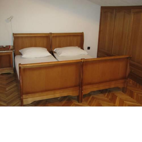 Apartments Nestor