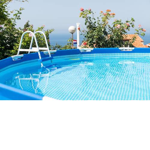 Apartments Nicol