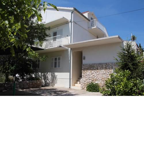 Apartments Nikola Stipišić 1