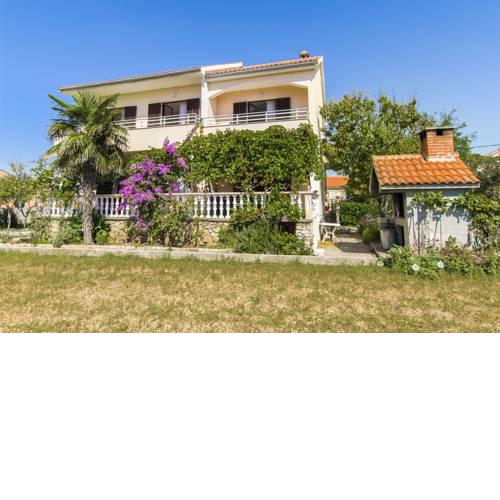 Apartments Nikola