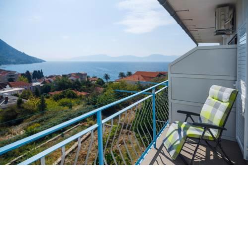 Apartments Nikolic