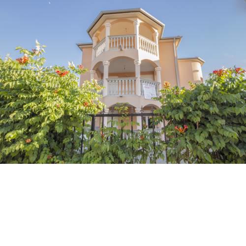Apartments Noa