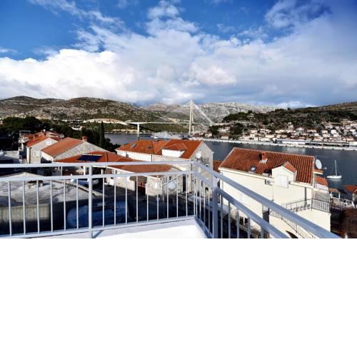 Apartments Nona Ana