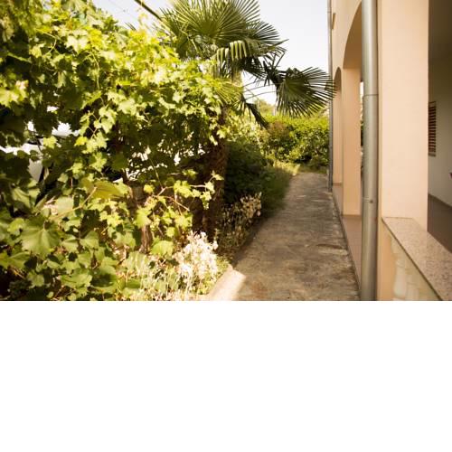 Apartments Nonno
