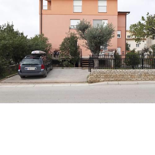 Apartments Olive