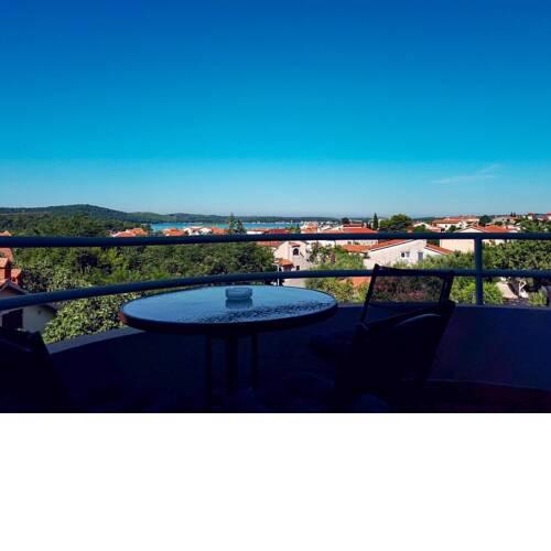 Apartments Ondamarina