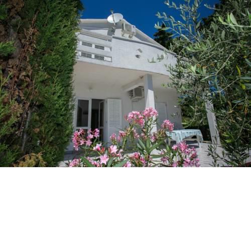 Apartments Ostrea - Caska