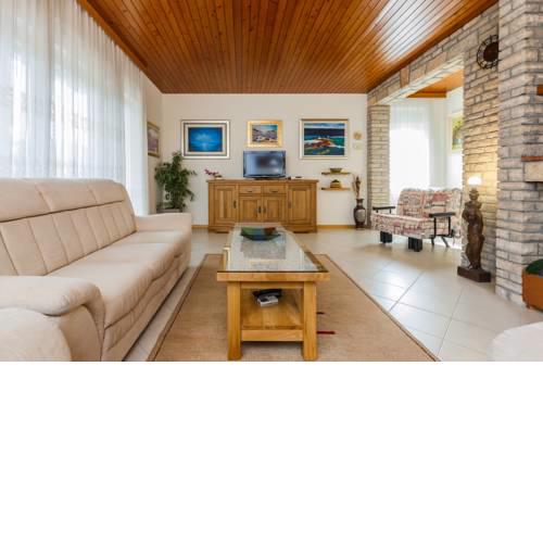 Apartments Palma Lončar