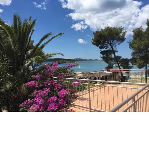 Apartments Palma