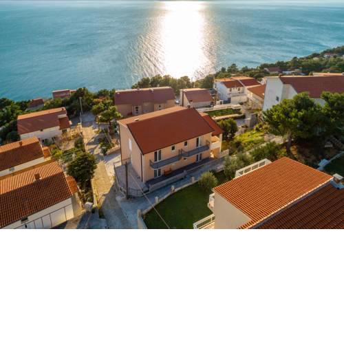 Apartments Palma