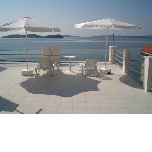 Apartments Pavla