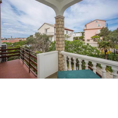 Appartments & Room Pende