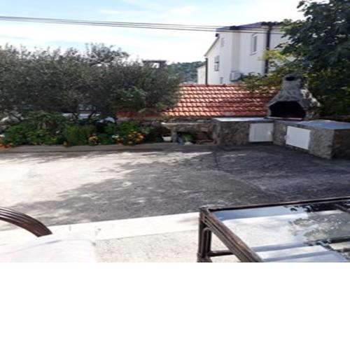 Apartments Pepa
