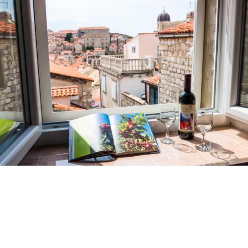 Apartments Peppino - Old Town