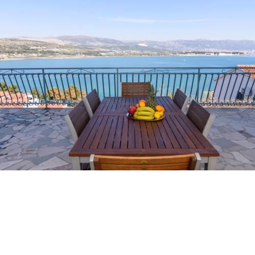 Apartments Petar