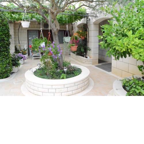 Apartments PK