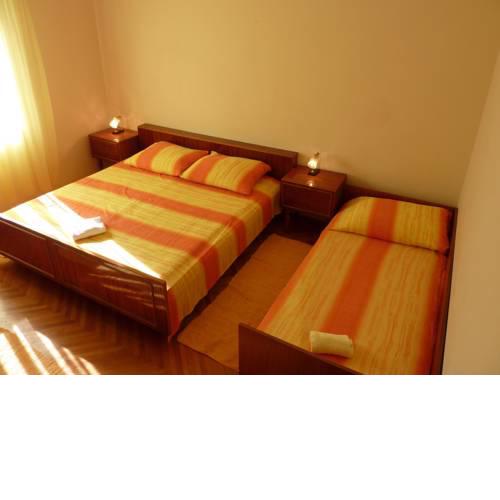 Apartments Porat XXII