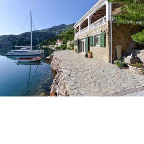 Apartments Poratis