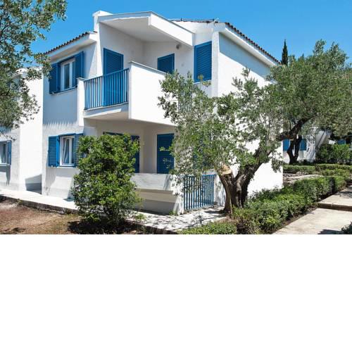 Apartments Port 9 Korcula - CIN10004-DYC