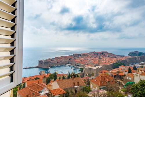 Apartments Portolan