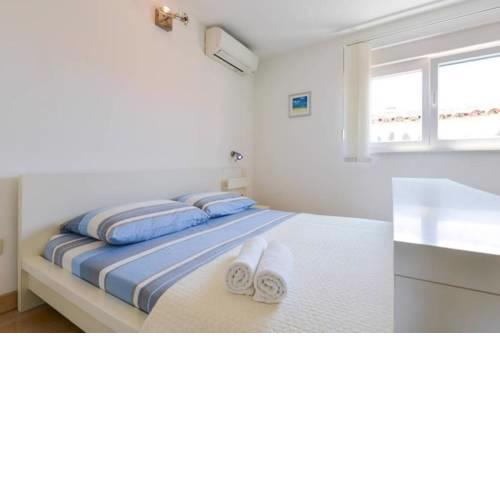 Apartments Punta Amica
