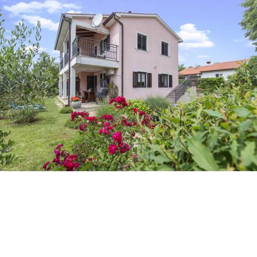 Apartments Radović