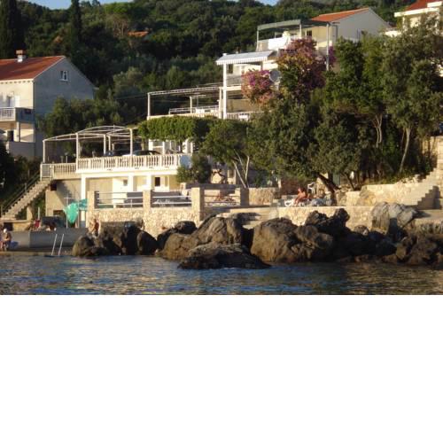 Apartments Rašica