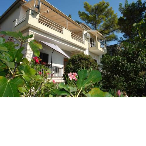 Apartments Rato