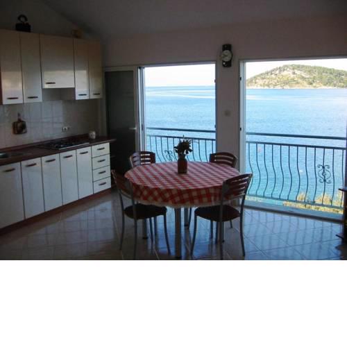 Apartments Razanj (148)