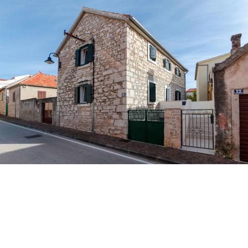 Apartments Renata