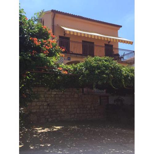 Apartments Renata