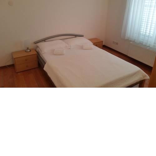 Apartments Renato