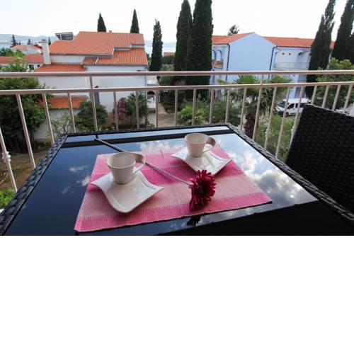 Apartments Renato