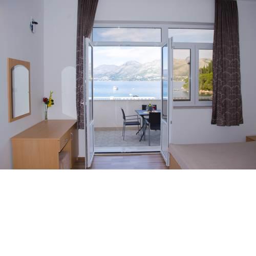 Apartments Rina Cavtat