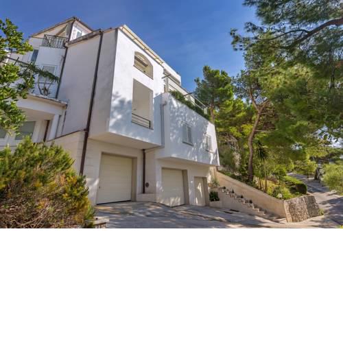 Apartments Rita