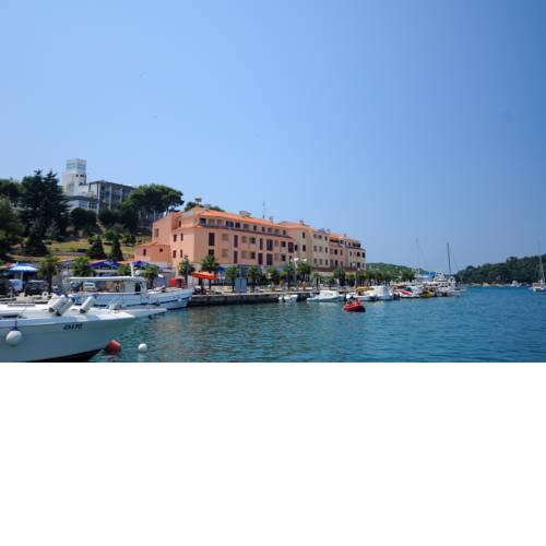 Apartments Riva