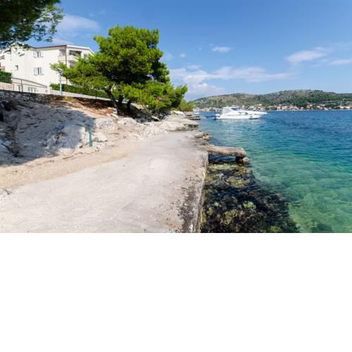 Apartments Roko