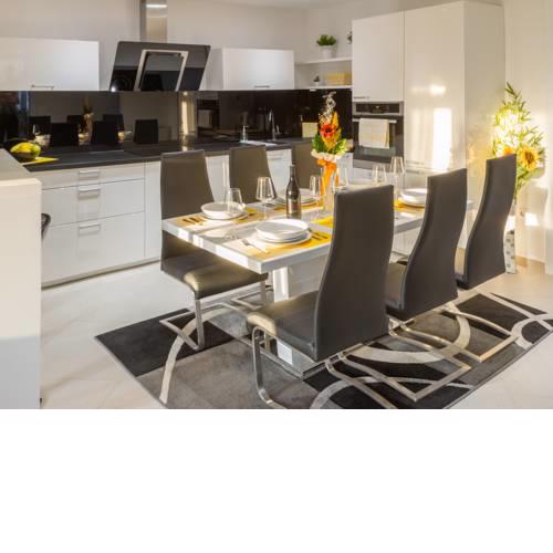 Apartments Roko