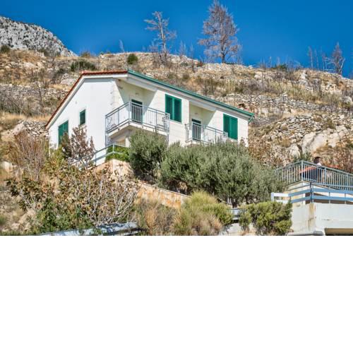 Apartments Rosa