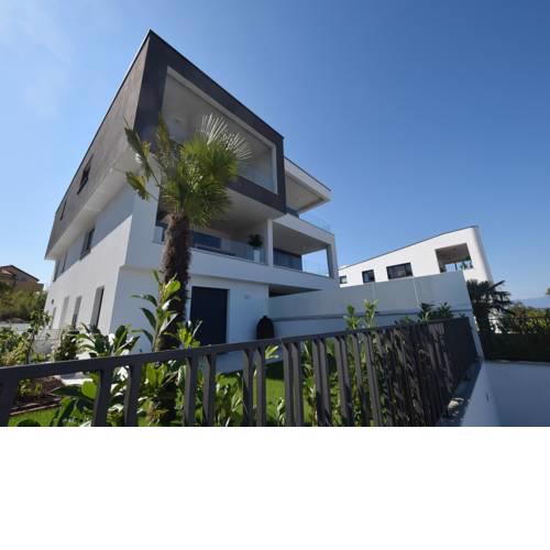 Apartments Sabina