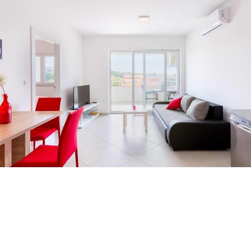 Apartments SALE EL SOL