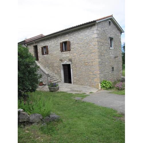 Apartments San Roko