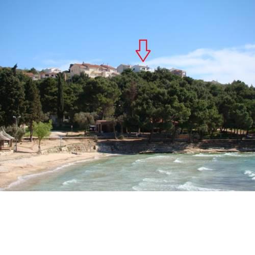 Apartments Sanda