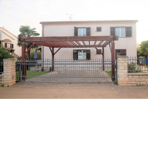 Apartments Sandra