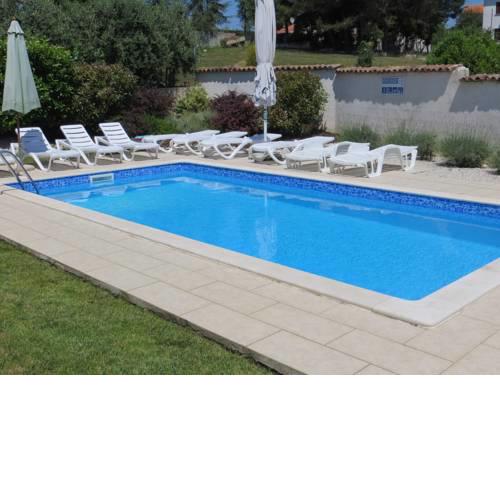 Apartments Sandra