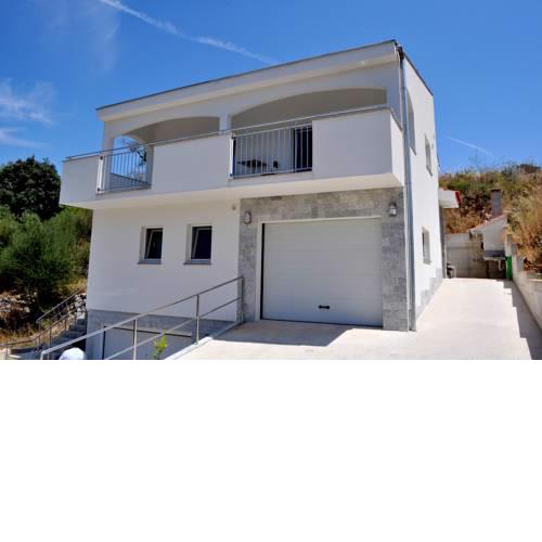 Apartments Sandro