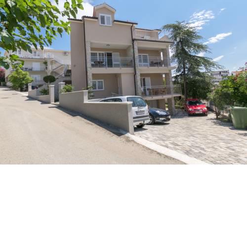 Apartments Sanja